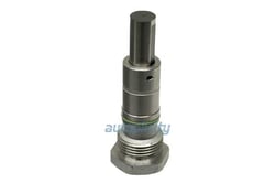 Picture of Genuine Porsche 996-105-180-59 Timing Chain Tensioner