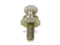 Picture of Genuine Porsche 997-116-716-01 Ball Pin for Clutch Release Lever