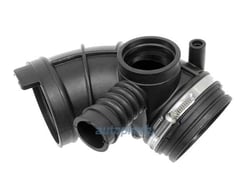 Picture of Genuine BMW 13-54-7-514-867 Lower Intake Boot