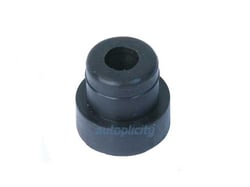 Picture of URO 010-997-11-81 Headlight Washer Pump Grommet