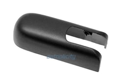 Picture of Genuine BMW 61-62-3-427-800 Rear Wiper Arm Nut Cover Cap