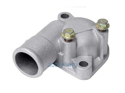 Picture of URO 55-557-322 Thermostat Housing for Saab 9-5