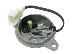 Picture of Bosch 9146108 Camshaft Position Sensor