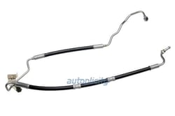 Picture of Genuine BMW 32-41-6-780-500 Power Steering Pressure Hose