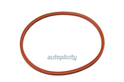 Picture of Genuine Mercedes 001-997-71-41 Fuel Pump Tank Sealing Ring
