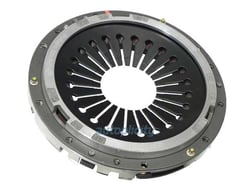 Picture of Sachs 88 3082 001 487 Performance Sport Race Clutch Pressure Plate 240mm