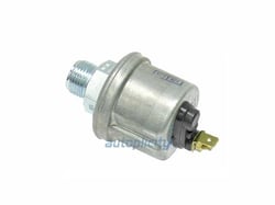 Picture of Genuine Porsche 993-606-103-01 Turbo Boost Pressure Sending Unit