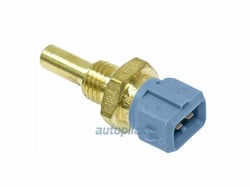 Picture of Bosch 1332396 Engine Coolant Temperature Sensor