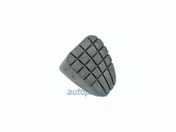Picture of Genuine Porsche 996-423-210-03 Pedal Pad Brake Clutch Cover