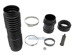 Picture of Genuine Porsche 000-043-204-66 Brake Booster Seal Set