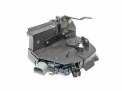 Picture of Genuine BMW 51-21-8-208-716 Door Lock Mechanism Assembly