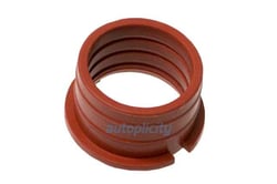 Picture of Genuine Mercedes 642 094 05 80 Crankcase Breather Pipe Seal O-Ring