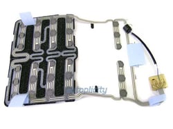 Picture of Genuine BMW 65-77-6-921-952 Seat Occupancy Sensor Mat
