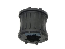 Picture of URO 25-11-7-507-695 Manual Transmission Shift Lever Bushing