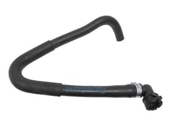 Picture of URO 30745334 HVAC Heater Hose