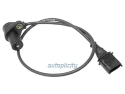 Picture of Bosch 996-606-105-00 Crankshaft Reference Mark Sensor