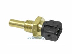 Picture of Bosch 928-606-126-00 Engine Coolant Temperature Sensor