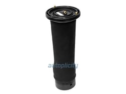 Picture of Dunlop RKB101200 Rear Air Suspension Spring