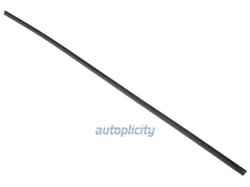 Picture of Genuine BMW 61-61-8-265-555 Windshield Wiper Blade Insert Refill