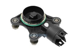 Picture of VDO Gauges 11-37-7-541-677 Eccentric Shaft Sensor for BMW Valvetronic System