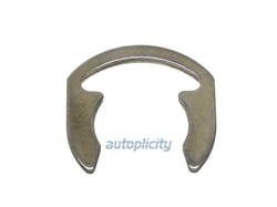 Picture of Genuine Mercedes 000-994-19-03 Retaining Clip