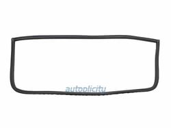 Picture of URO 123 670 0139 Windshield Weatherstrip Seal