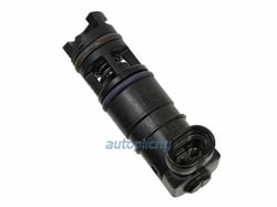 Picture of Genuine Mercedes 0004708693 Vapor Canister Purge Valve