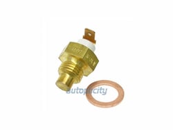 Picture of VDO Gauges 323055 Temperature Sender 300°F/150°C M14x1.5 Thread