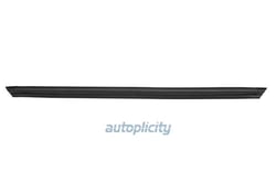 Picture of URO 1077201078 Soft Top Weatherstrip Seal Front Passenger Side