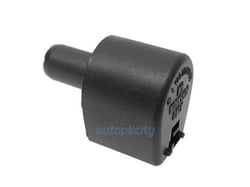 Picture of Genuine Mercedes 1402700091 Engine Oil Filler Cap