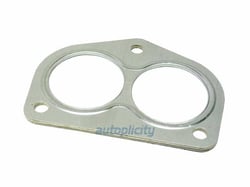 Picture of Genuine Porsche 923-111-151-01 Muffler Gasket