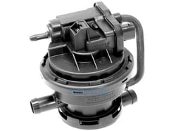Picture of Genuine BMW 16 13 1 184 968 Fuel Vapor Leak Detection Pump