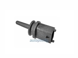 Picture of Bosch 996-606-113-00 Intake Air Temperature Sensor