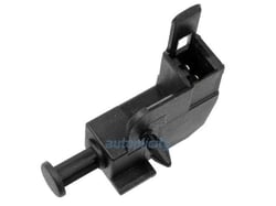 Picture of Genuine Porsche 996-613-112-02 Parking Brake Warning Switch