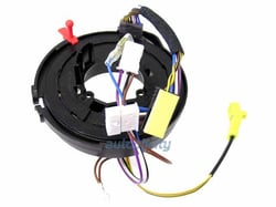 Picture of Genuine BMW 32-34-1-094-261 Slip Ring Assembly