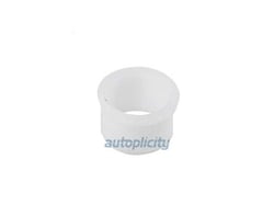 Picture of URO 911-423-542-00 Brake Pedal Bushing for Porsche