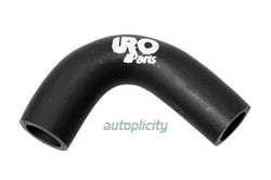 Picture of URO 30650821 Crankcase Vent Hose for Volvo