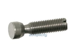 Picture of MAHLE 901-105-370-02 Valve Adjusting Screw
