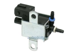 Picture of Genuine BMW 11-74-1-742-711 Secondary Air Injection Vacuum Control Valve