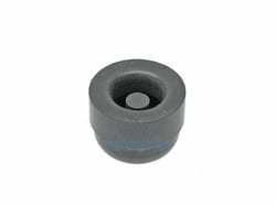 Picture of Genuine Mercedes 001-431-26-87 Brake Fluid Reservoir Cap
