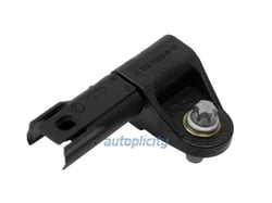 Picture of Genuine BMW 27-10-7-557-345 Blower Motor Resistor