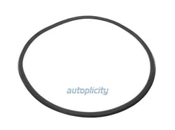 Picture of Genuine Mercedes 1262720192 Automatic Transmission Reverse Piston Seal