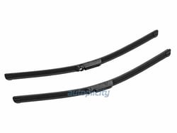 Picture of Bosch 4F1-998-002 A Wiper Blade Set
