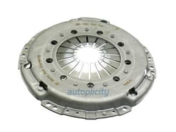 Picture of Sachs 88 3082 999 792 Performance Sport Clutch Pressure Plate
