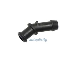 Picture of Genuine BMW 21-52-1-161-628 Clutch Master Cylinder Connector Pipe