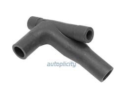 Picture of Genuine BMW 13411721907 Idle Speed Control Hose