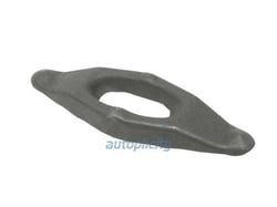 Picture of Genuine BMW 21-51-1-204-229 Clutch Release Fork Lever