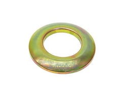 Picture of Genuine BMW 31-21-1-128-423 Hub and Bearing Grease Seal