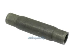 Picture of Genuine Porsche 930-107-143-03 Oil Pump Drive Shaft