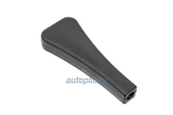 Picture of URO 90155285300 Turn Signal Wiper Switch Handle
